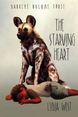 The Starving Heart