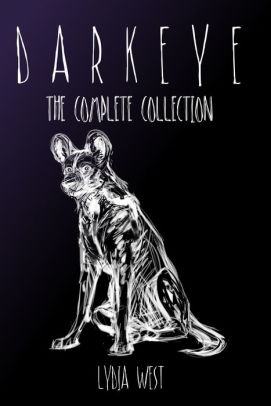 Darkeye