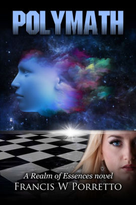 Polymath