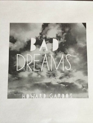 Bad Dreams