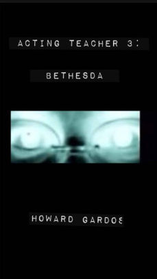 Bethesda