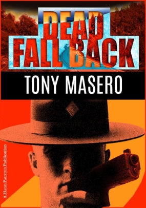 Dead Fall Back