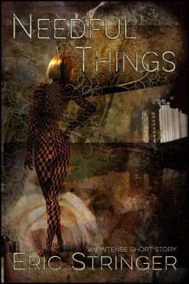 Needful Things