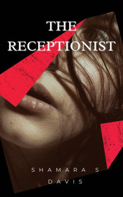 The Receptionist