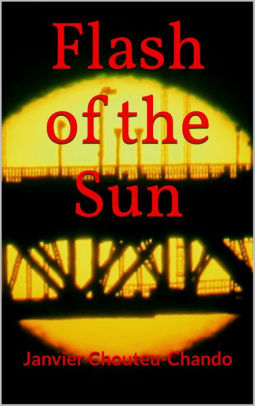 Flash of the Sun