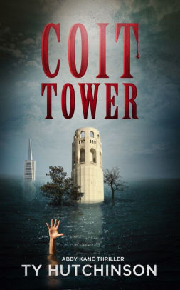 Coit Tower