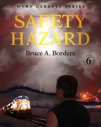 Safety Hazard
