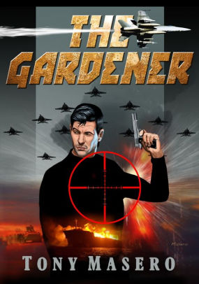 The Gardener