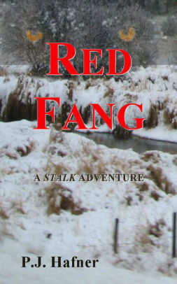Red Fang