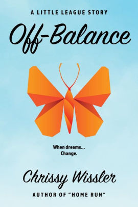 Off-Balance