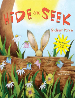 Hide and Seek