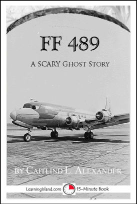 FF489