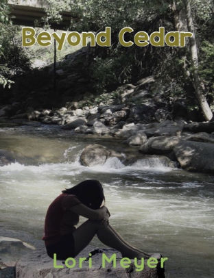 Beyond Cedar