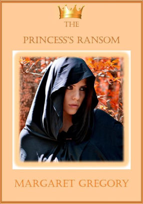 The Princess's Ransom