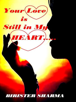 You're Forever.....True Luv Is Immortal