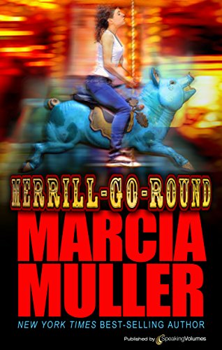 Merrill-Go-Round