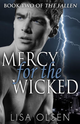 Mercy for the Wicked