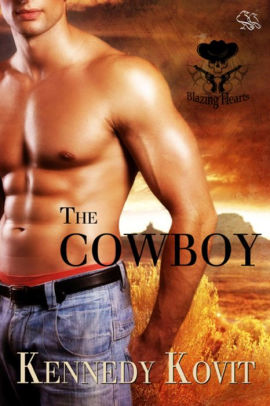 The Cowboy