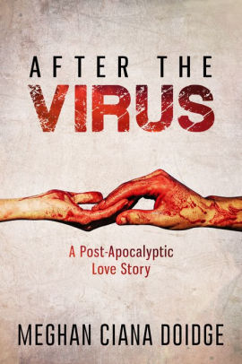 After The Virus