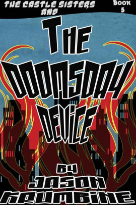 The Doomsday Device