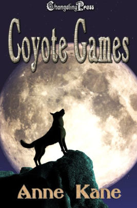 Coyote Games