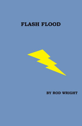 Flash Flood