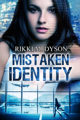 Mistaken Identity