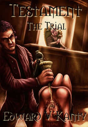 The Trial