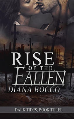 Rise of the Fallen