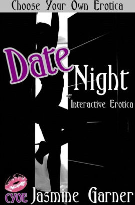 CYOE: Date Night