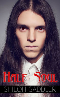 Half Soul