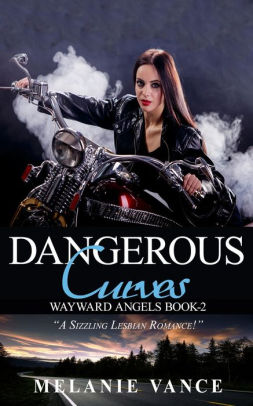 Dangerous Curves