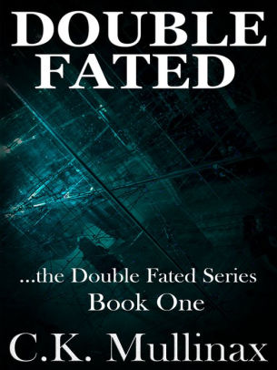 Double Fated