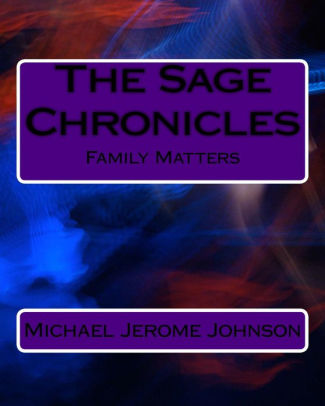 The Sage Chronicles