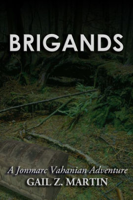 Brigands