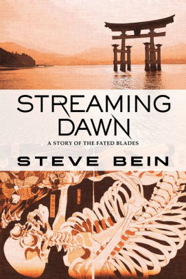 Streaming Dawn