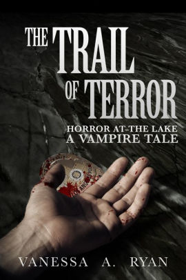 The Trail of Terror