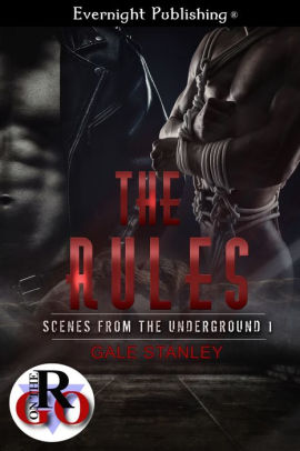 The Rules