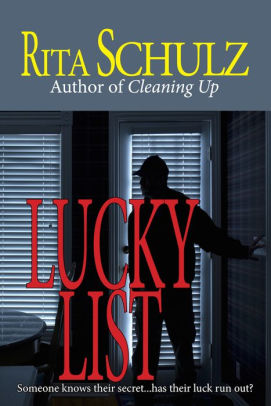 Lucky List