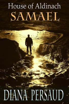 Samael