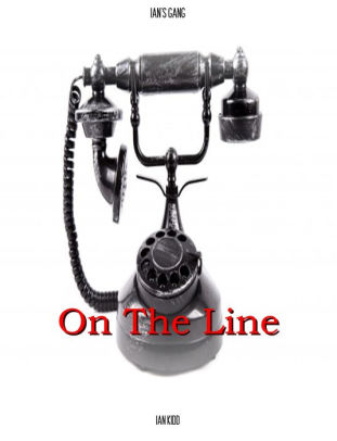 On The Line