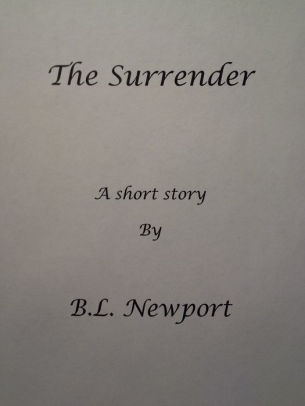 The Surrender