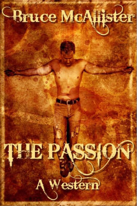 The Passion