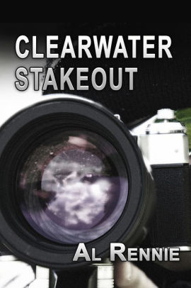 Clearwater Stake Out