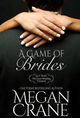 A Game of Brides