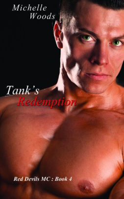 Tank's Redemption
