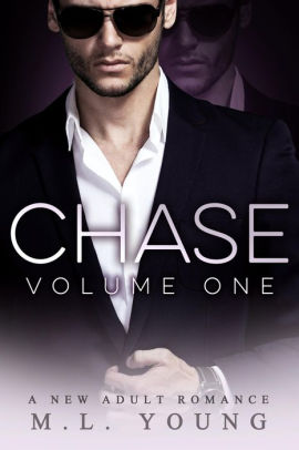 Chase: Volume One