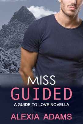 Miss Guided