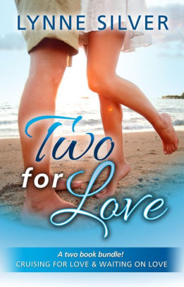 Two for Love