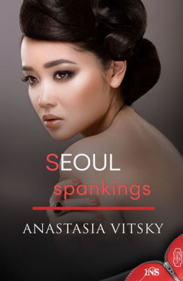 Seoul Spankings